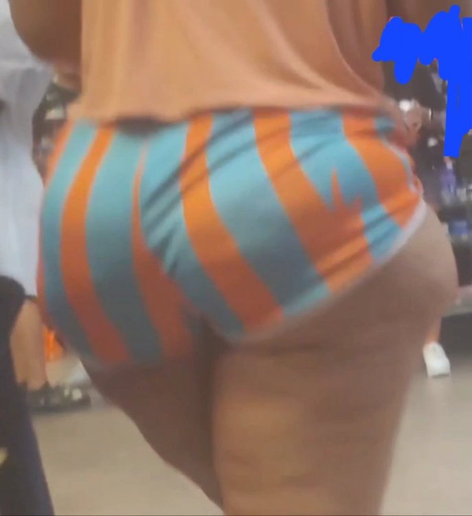 VideoCapture_20230708-162308.jpg