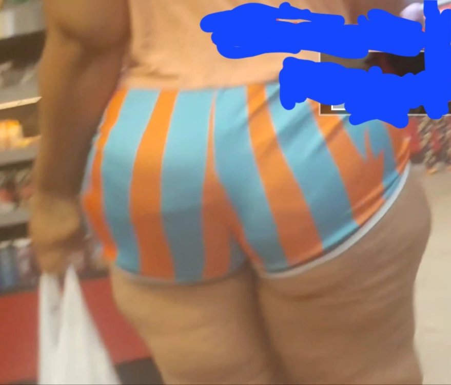 VideoCapture_20230708-162317.jpg