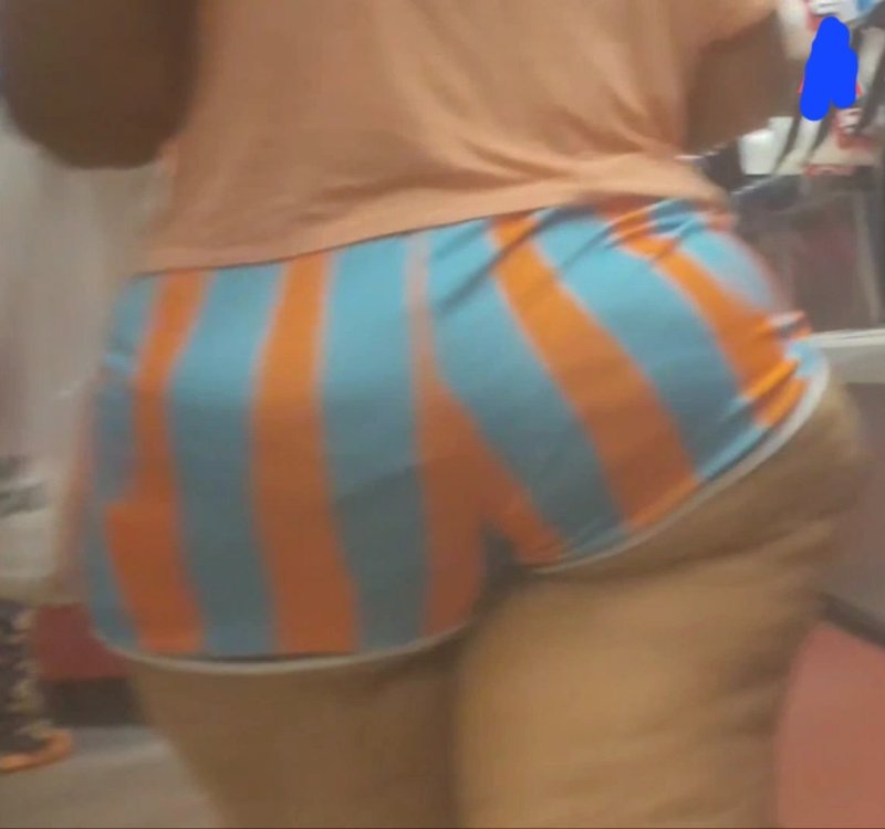 VideoCapture_20230708-162322.jpg