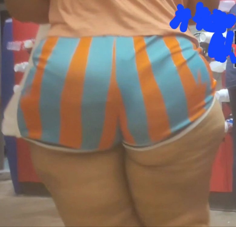 VideoCapture_20230708-162325.jpg