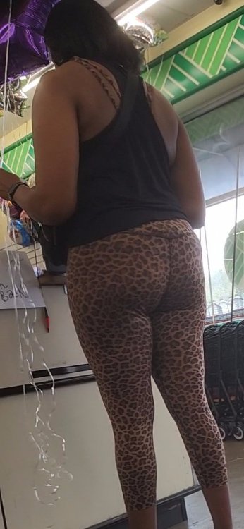 VideoCapture_20230710-114313.jpg