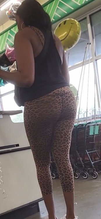 VideoCapture_20230710-114326.jpg