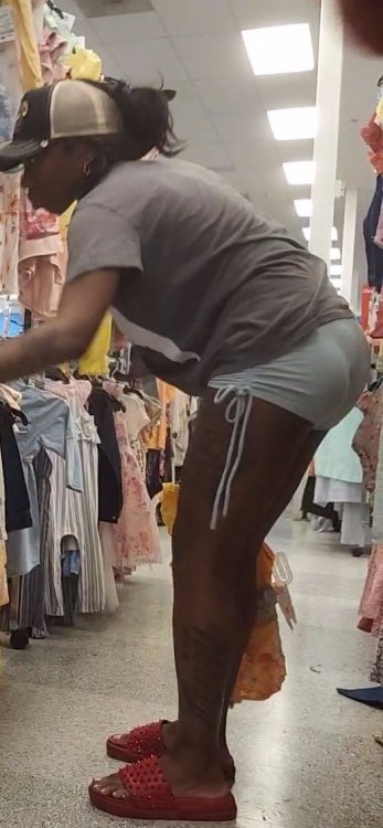 VideoCapture_20230710-160527.jpg