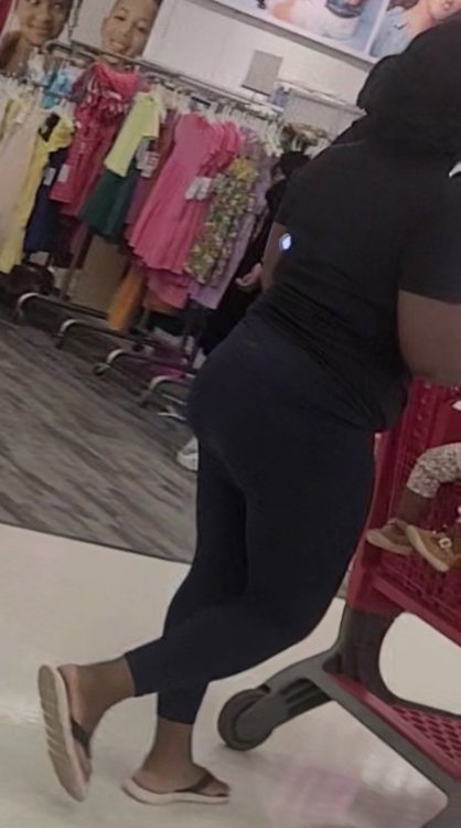 VideoCapture_20230711-155403.jpg