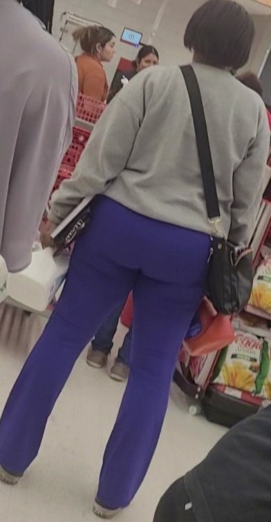 VideoCapture_20230711-155442.jpg