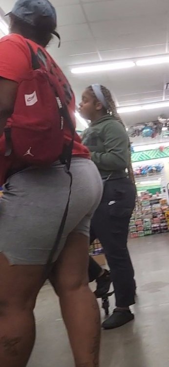 VideoCapture_20230712-154744.jpg
