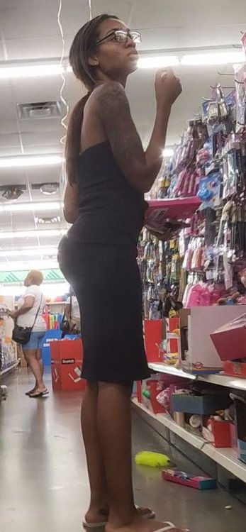 VideoCapture_20230713-022531.jpg