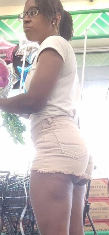 VideoCapture_20230713-024122.jpg