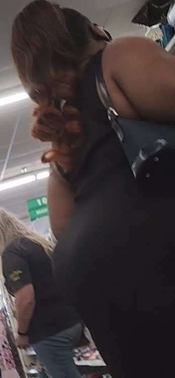 VideoCapture_20230716-092314.jpg
