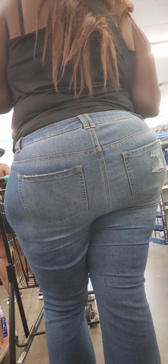 VideoCapture_20230725-001143.jpg