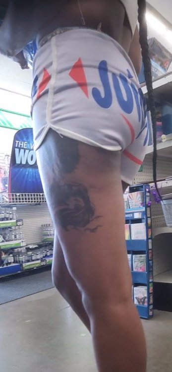 VideoCapture_20230725-213457.jpg