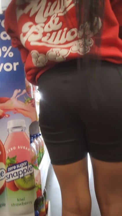 VideoCapture_20230726-114336.jpg