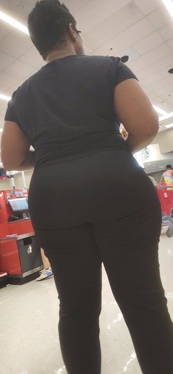 VideoCapture_20230727-215809.jpg