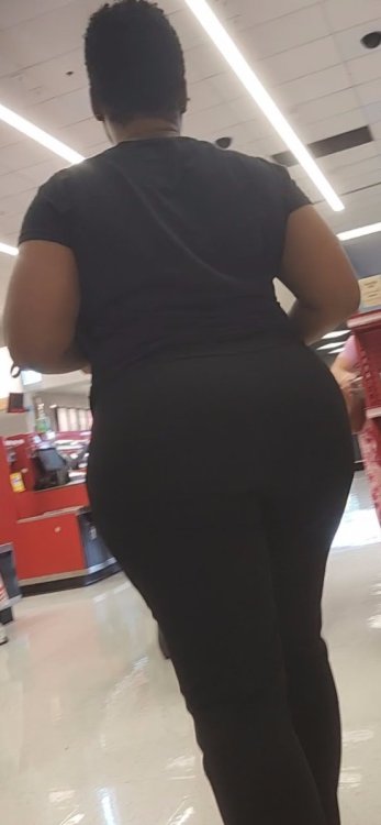 VideoCapture_20230727-215821.jpg