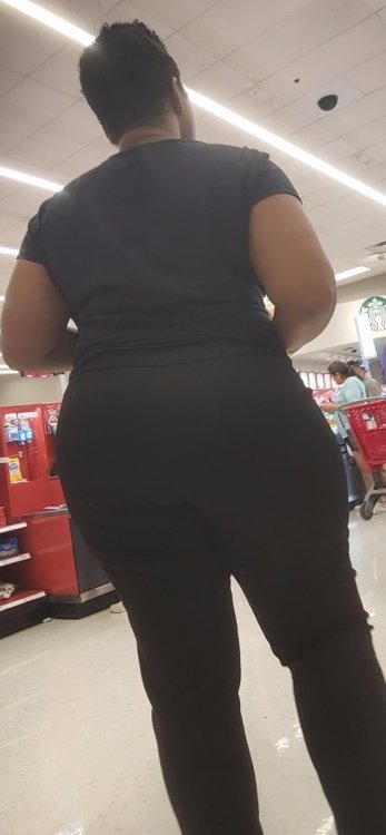 VideoCapture_20230727-215827.jpg