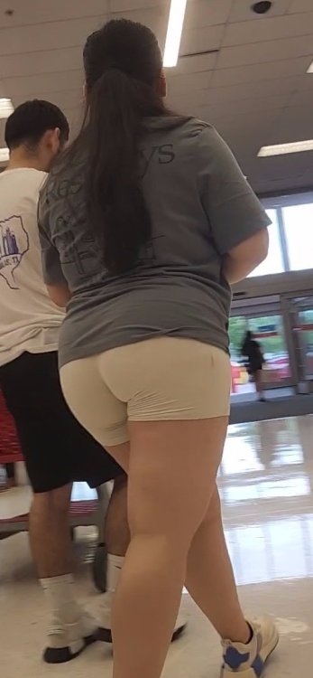 VideoCapture_20230727-215917.jpg