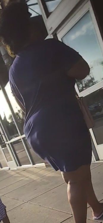 VideoCapture_20230727-215946.jpg