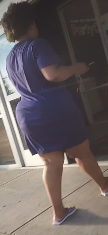 VideoCapture_20230727-215952.jpg