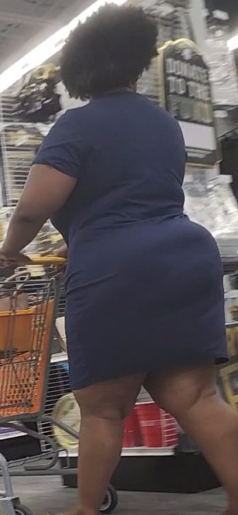 VideoCapture_20230727-220017.jpg