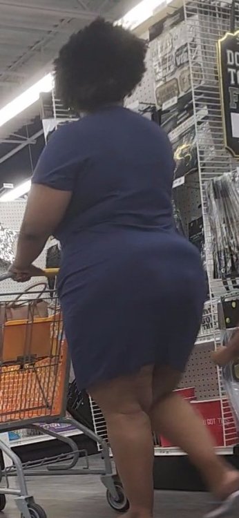 VideoCapture_20230727-220020.jpg