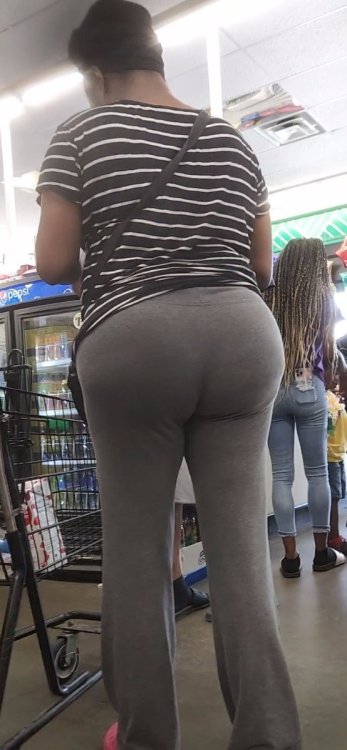 VideoCapture_20230727-220242.jpg