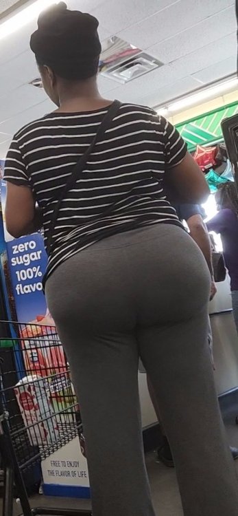 VideoCapture_20230727-220314.jpg