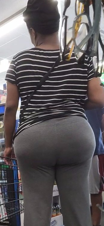 VideoCapture_20230727-220440.jpg
