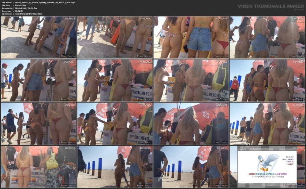beach_teens_in_bikinis_quality_bitrate_4K_HIGH_FR30.mp4.jpg