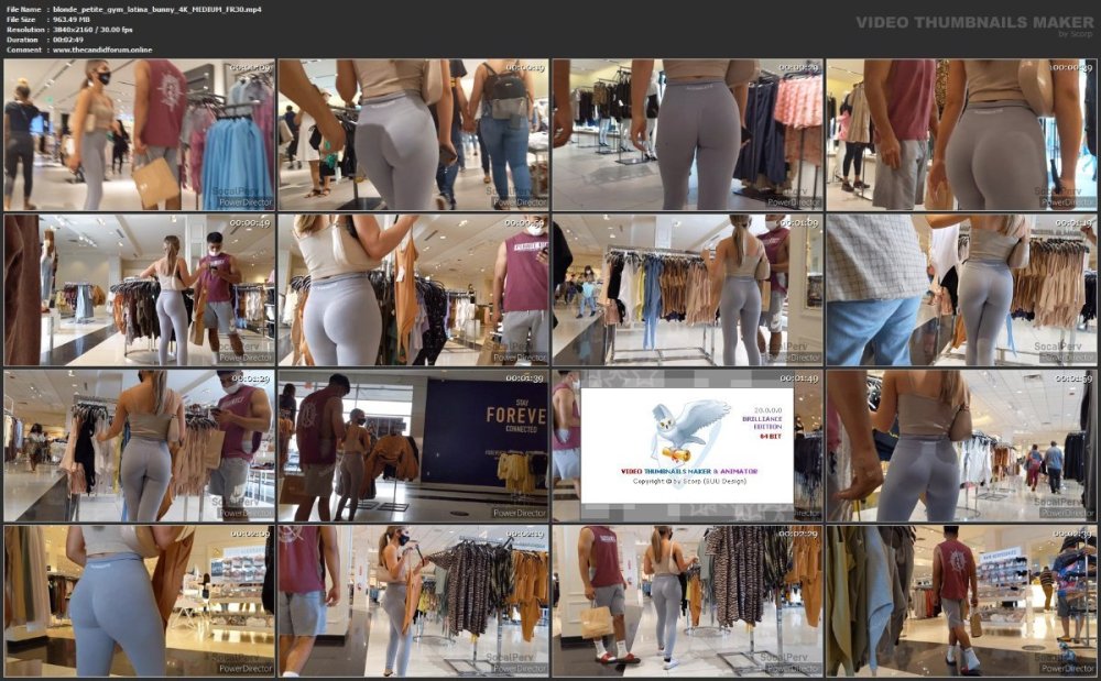 blonde_petite_gym_latina_bunny_4K_MEDIUM_FR30.mp4.jpg