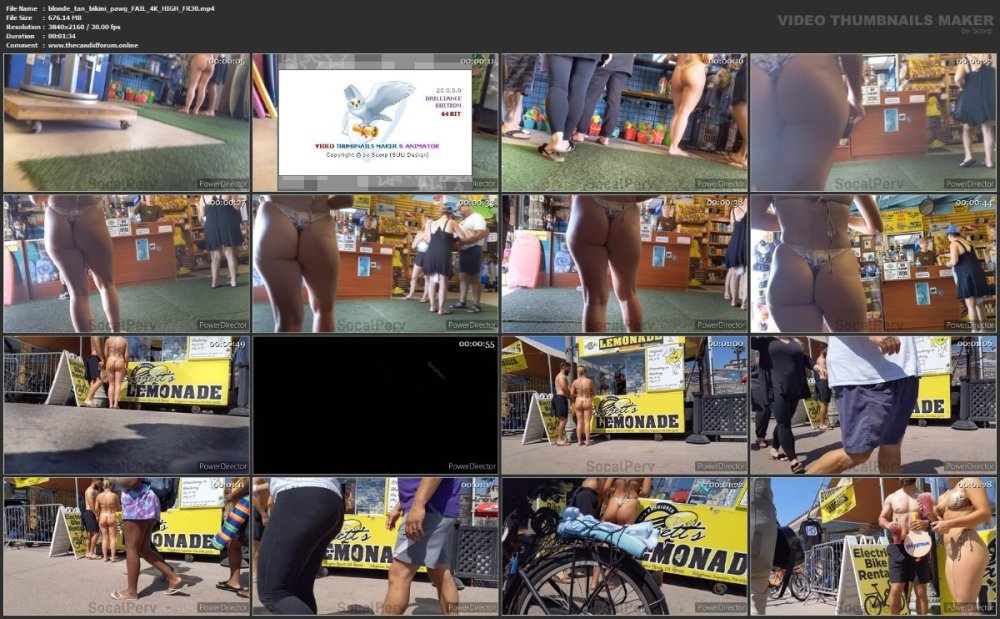 blonde_tan_bikini_pawg_FAIL_4K_HIGH_FR30.mp4.jpg