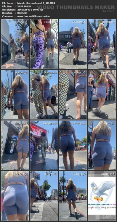 blonde blue walk part 1_4K .MP4.jpg