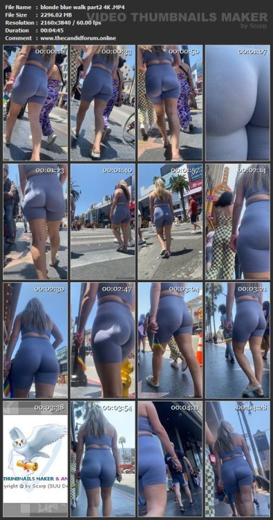 blonde blue walk part2 4K .MP4.jpg