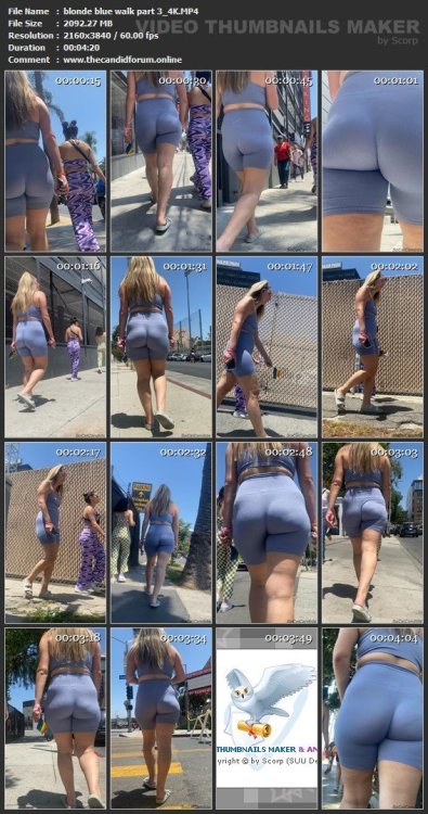 blonde blue walk part 3_4K.MP4.jpg