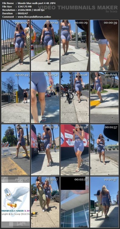 blonde blue walk part 4 4K .MP4.jpg