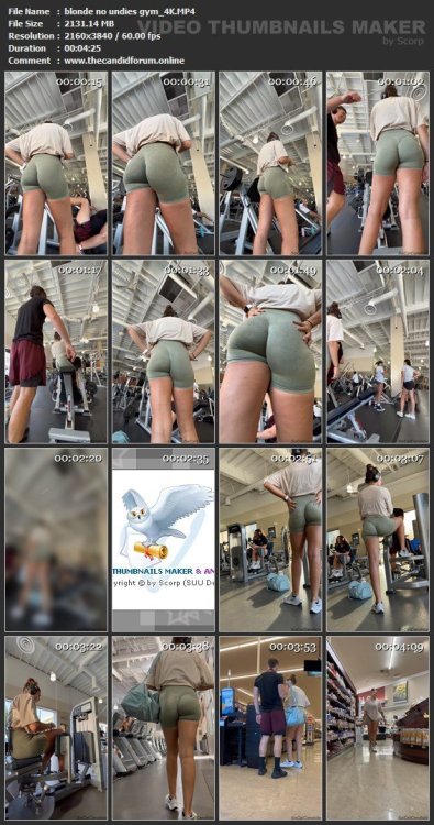 blonde no undies gym_4K.MP4.jpg