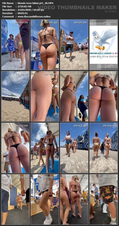 blonde teen bikini pt1_4K.MP4.jpg
