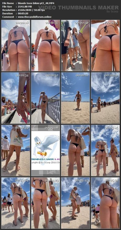 blonde teen bikini pt3_4K.MP4.jpg