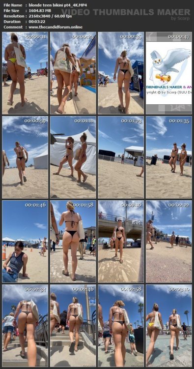 blonde teen bikini pt4_4K.MP4.jpg