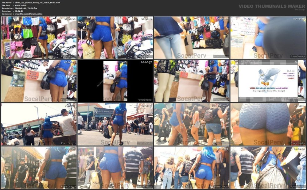 blued_up_ghetto_booty_4K_HIGH_FR30.mp4.jpg