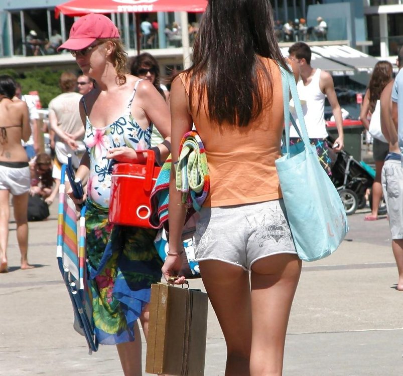 candidfiles_1591278149_360f0f.jpg