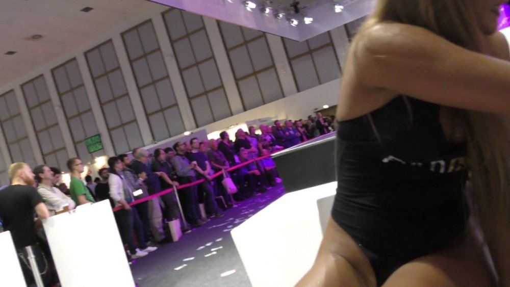 cnd_70_bikiniphubgirl_fhd-35.jpeg