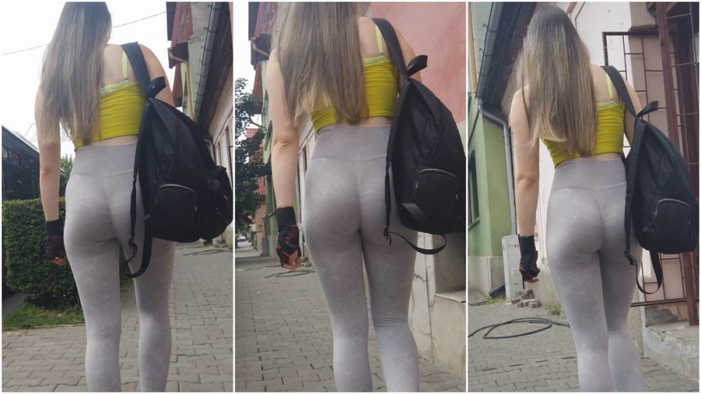 collage1.jpg.dffabe0e810736bb22032fccb82fb40a.jpg