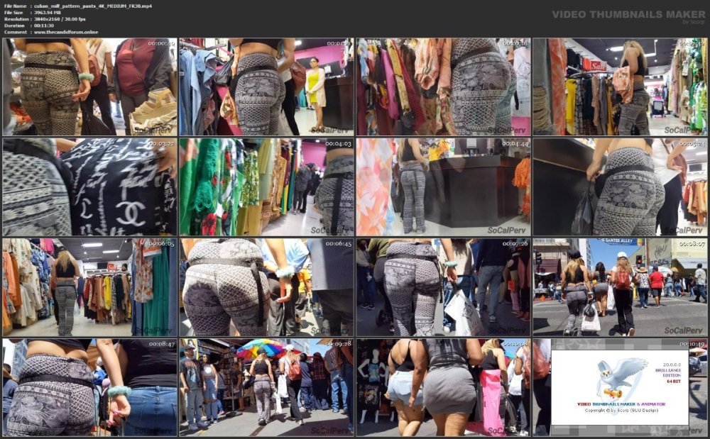 cuban_milf_pattern_pants_4K_MEDIUM_FR30.mp4.jpg