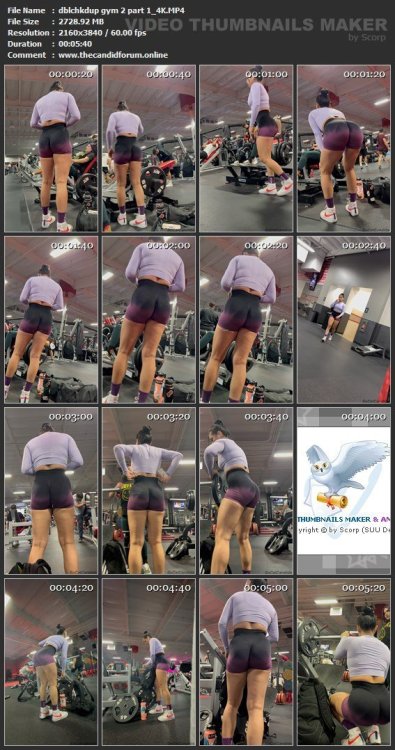 dblchkdup gym 2 part 1_4K.MP4.jpg