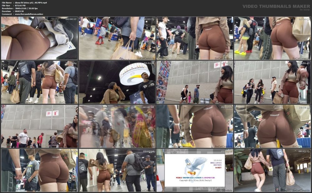 diosa fit latina pt2_4K.MP4.mp4.jpg
