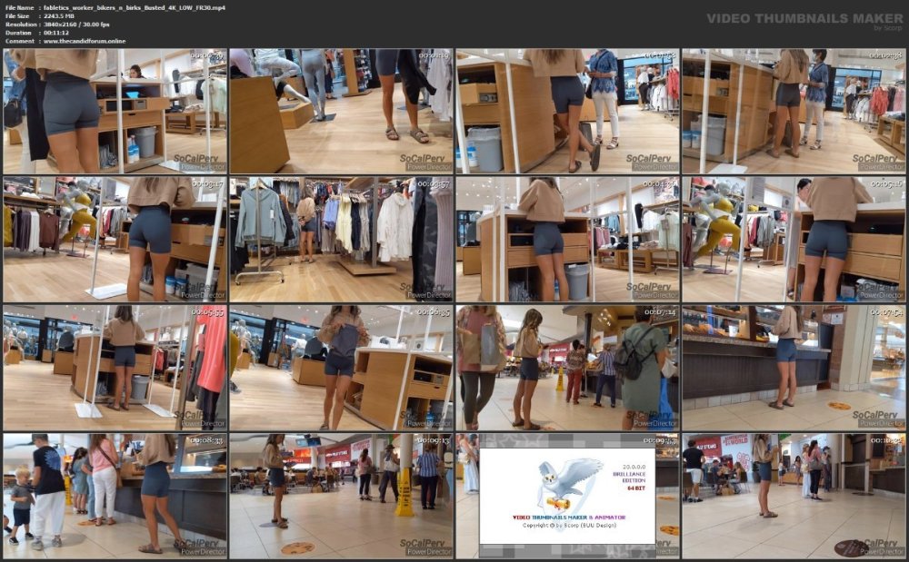 fabletics_worker_bikers_n_birks_Busted_4K_LOW_FR30.mp4.jpg