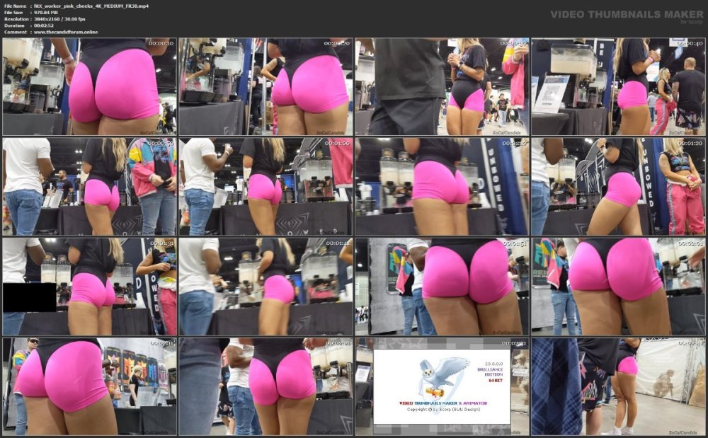 fitX_worker_pink_cheeks_4K_MEDIUM_FR30.mp4.jpg