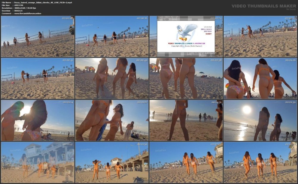 frizzy_haired_orange_bikini_cheeks_4K_LOW_FR30~2.mp4.jpg