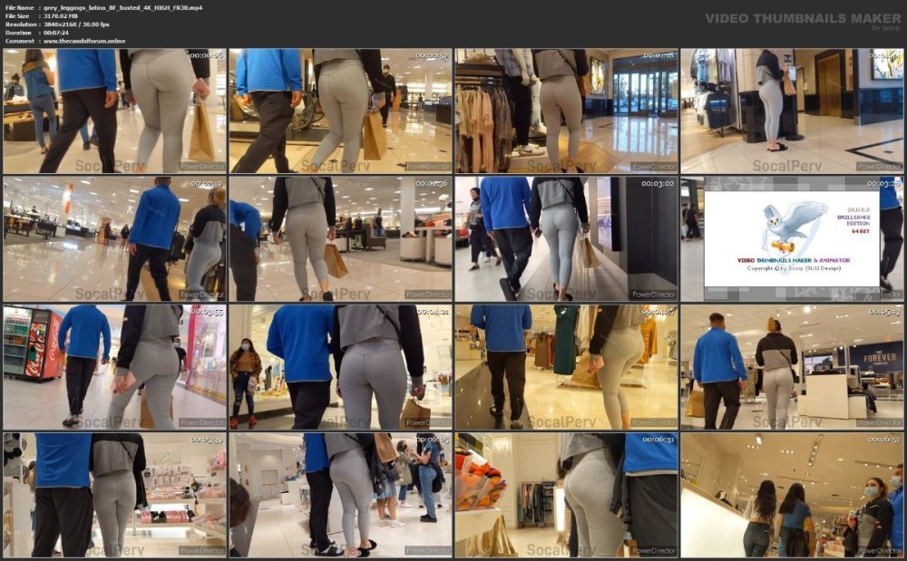 grey_leggings_latina_BF_busted_4K_HIGH_FR30.mp4.jpg