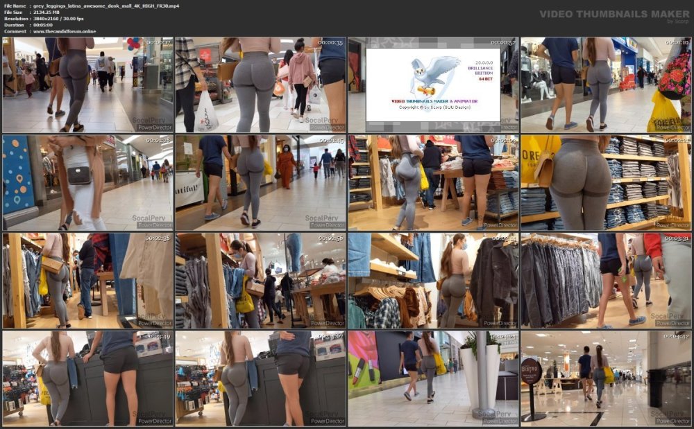 grey_leggings_latina_awesome_donk_mall_4K_HIGH_FR30.mp4.jpg